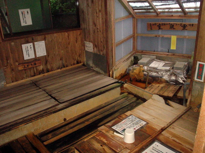 ���x���W�E������@�s�V�t�y�����s���z