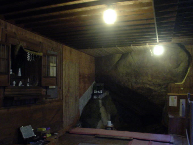 ���x���W�E������@�s�V�t�y�����s���z