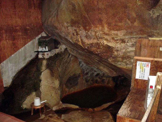 ���x���W�E������@�s�V�t�y�����s���z