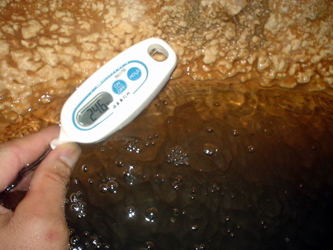 ���x���W�E������@�s�V�t�y�����s���z