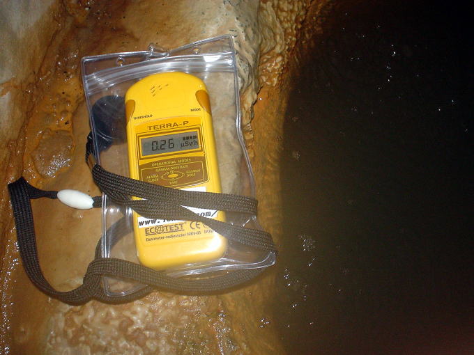 ���x���W�E������@�s�V�t�y�����s���z