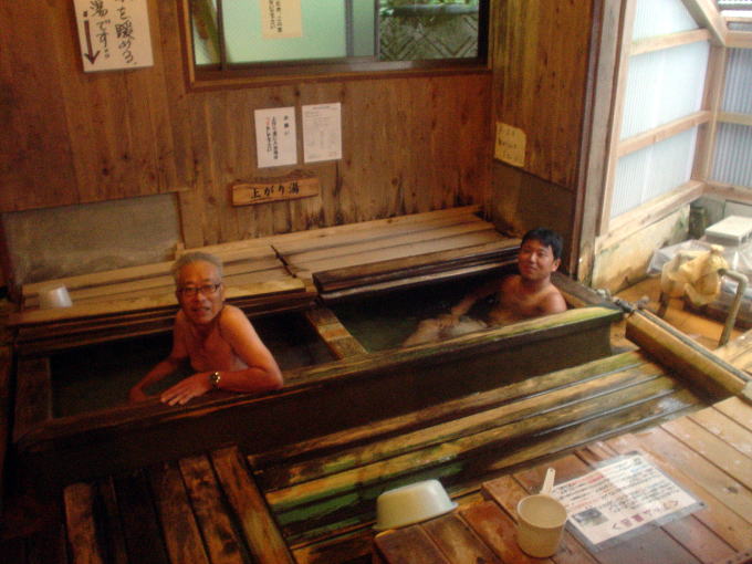 ���x���W�E������@�s�V�t�y�����s���z