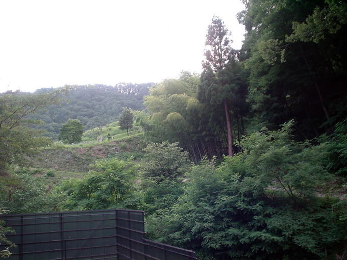 ���x���W�E������@�s�V�t�y�����s���z