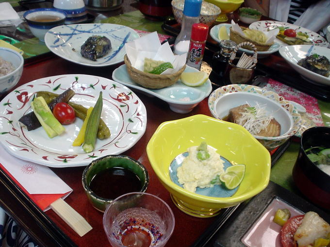 ���x���W�E������@�s�V�t�y�����s���z