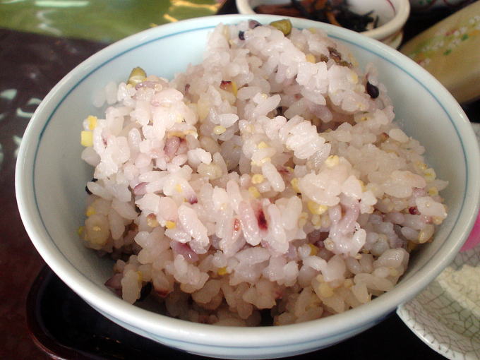 ���x���W�E������@�s�V�t�y�����s���z