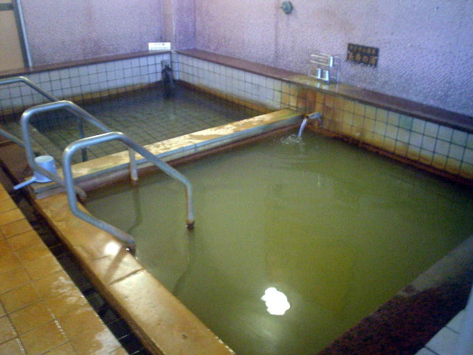 ���x���W�E������@�s�V�t�y�����s���z