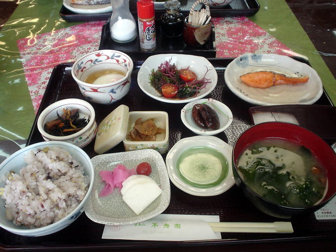 ���x���W�E������@�s�V�t�y�����s���z