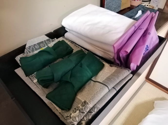 ���x���W�E������@�s�V�t�y�����s���z