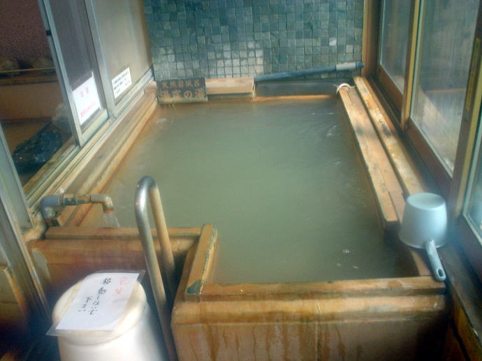 ���x���W�E������@�s�V�t�y�����s���z