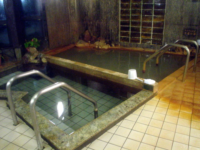 ���x���W�E������@�s�V�t�y�����s���z