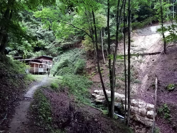 ���x���W�E������@�s�V�t�y�����s���z