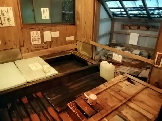 ���x���W�E������@�s�V�t�y�����s���z