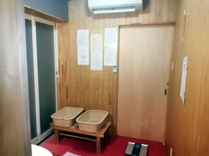 ���x���W�E������@�s�V�t�y�����s���z