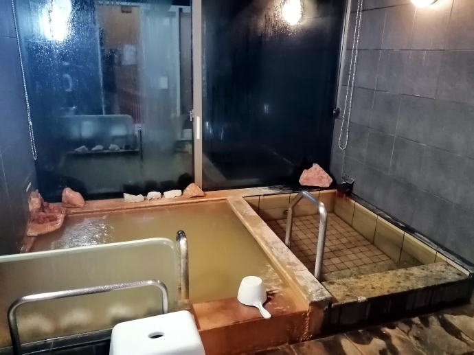 ���x���W�E������@�s�V�t�y�����s���z