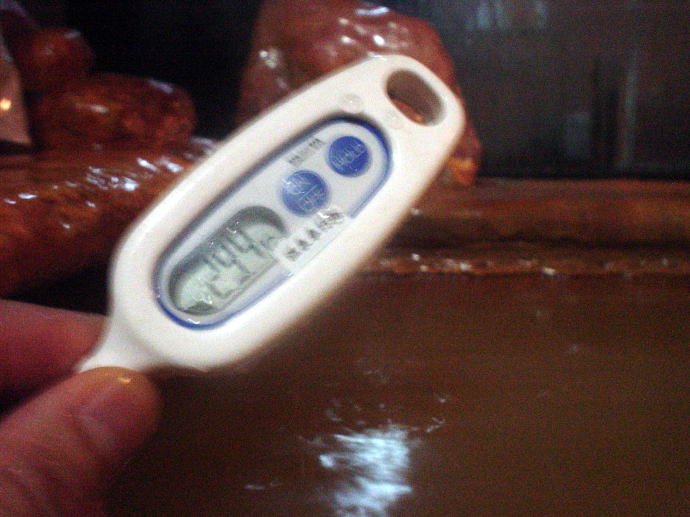 ���x���W�E������@�s�V�t�y�����s���z