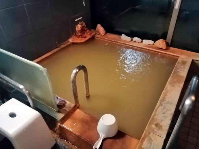 ���x���W�E������@�s�V�t�y�����s���z