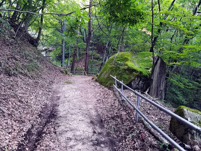 ���x���W�E������@�Ó����򓒁y�����s���z