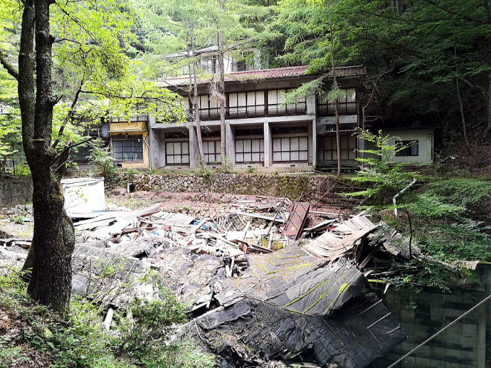 ���x���W�E������@�Ó����򓒁y�����s���z