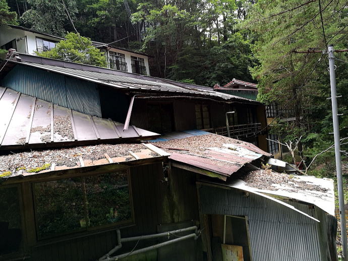 ���x���W�E������@�Ó����򓒁y�����s���z