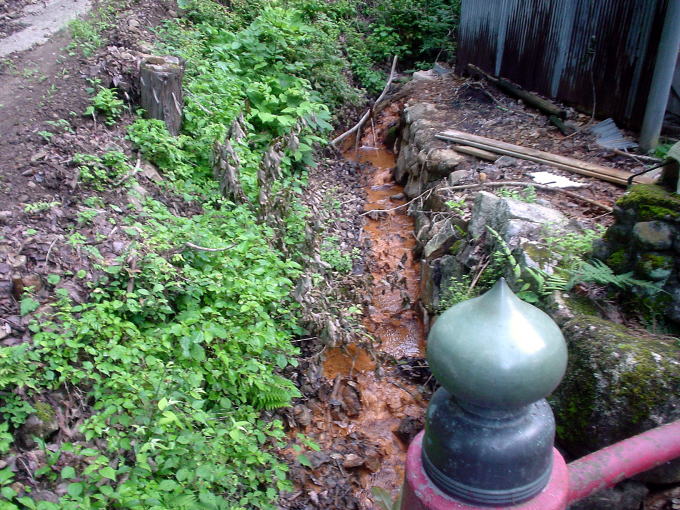 ���x���W�E������@�Ó����򓒁y�����s���z