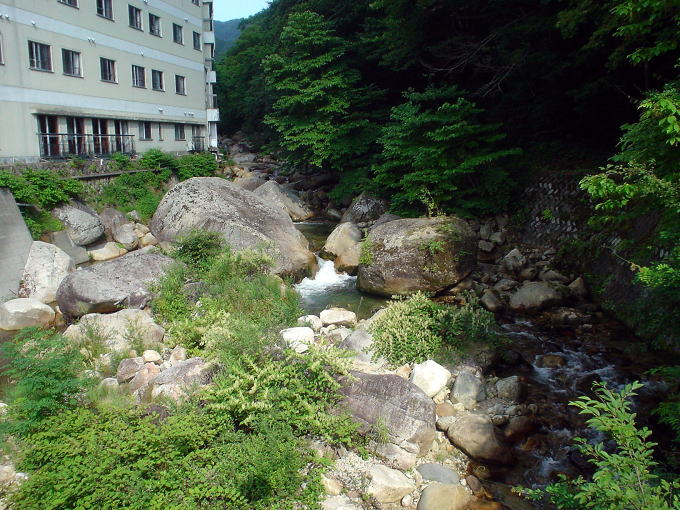 ���x���W�E������@�Ó����򓒁y�����s���z