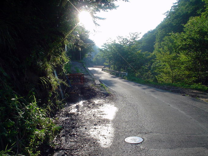 ���x���W�E������@�Ó����򓒁y�����s���z