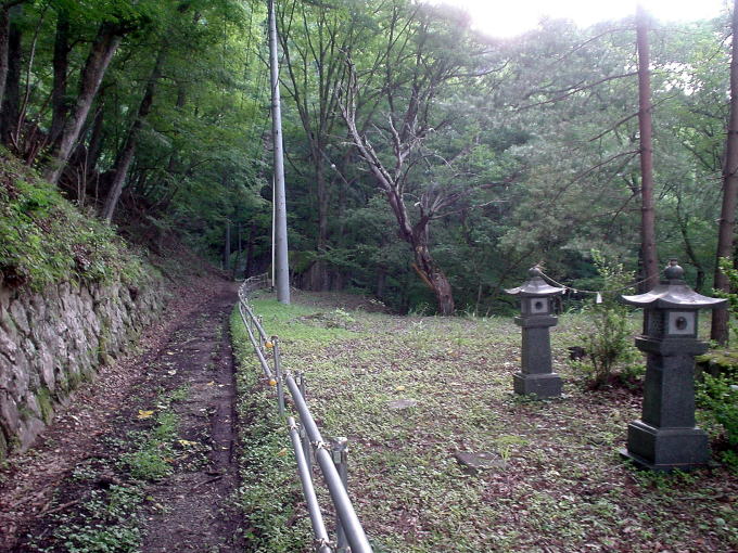 ���x���W�E������@�Ó����򓒁y�����s���z