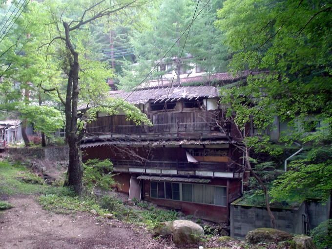 ���x���W�E������@�Ó����򓒁y�����s���z