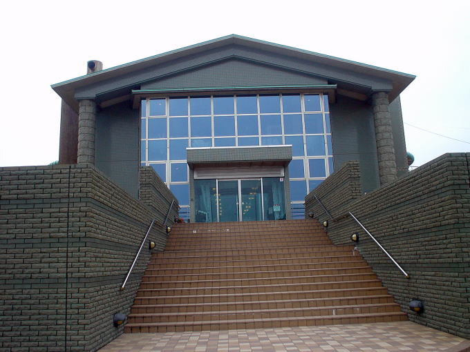 �O������@�䂠�ہ[�Ɓy�����s���z