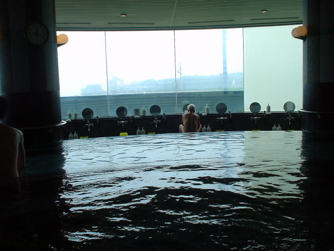 �O������@�䂠�ہ[�Ɓy�����s���z