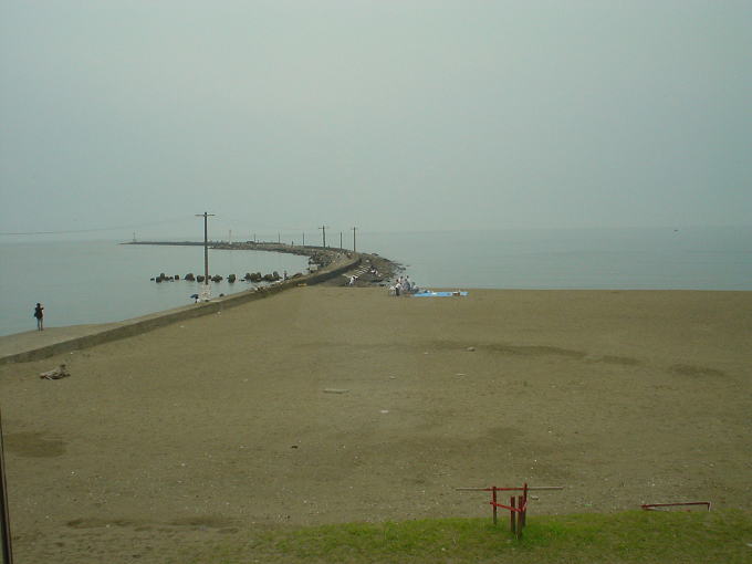 �O������@�䂠�ہ[�Ɓy�����s���z