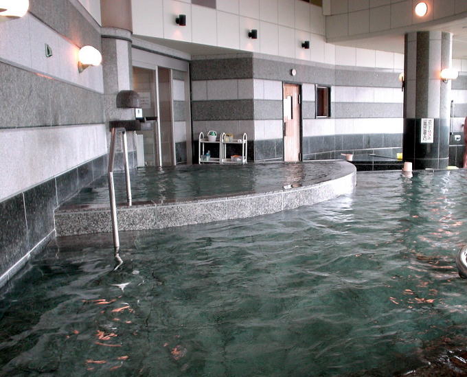 �O������@�䂠�ہ[�Ɓy�����s���z