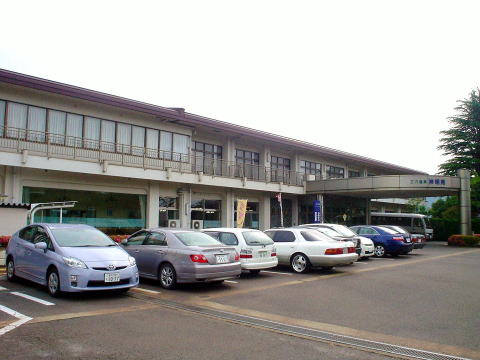 �O�Z����@�_�����y�����s���z