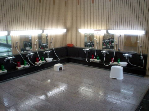 �O�Z����@�_�����y�����s���z