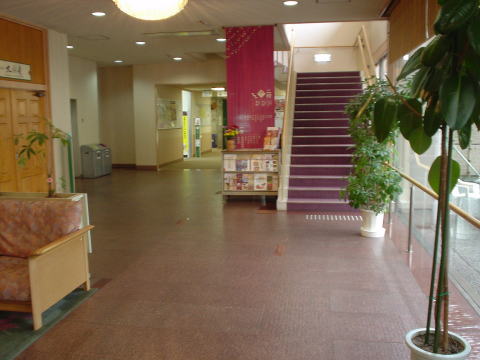 �O�Z����@�_�����y�����s���z