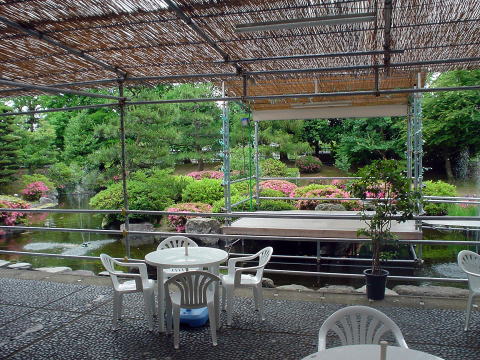 �O�Z����@�_�����y�����s���z