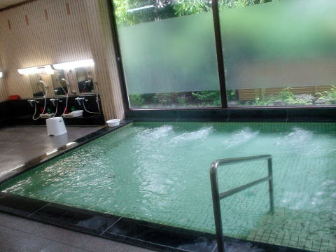 �O�Z����@�_�����y�����s���z