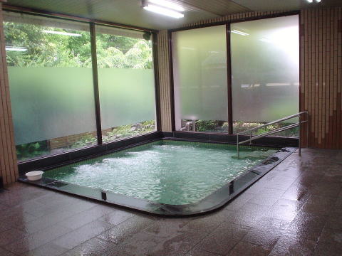 �O�Z����@�_�����y�����s���z