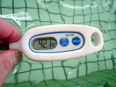 �O�Z����@�_�����y�����s���z