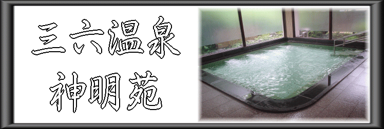 �O�Z����@�_�����y�����s���z