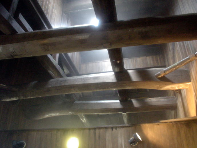 �O������@�����y�����s���z