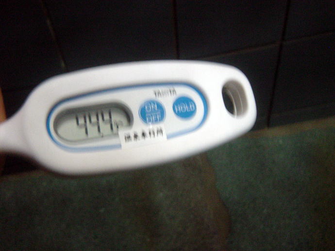 �O������@�����y�����s���z