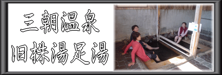 �O������@�����������y�����s���z