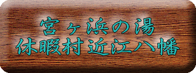 �{���l�̓��@�x�ɑ��ߍ]�����y�����s���z