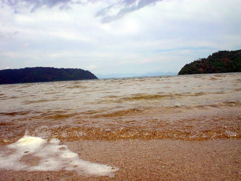 �{���l�̓��@�x�ɑ��ߍ]�����y�����s���z