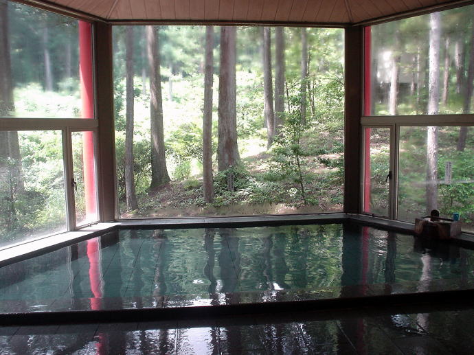 ���R�X�щ���@�݂炭����y�����s���z