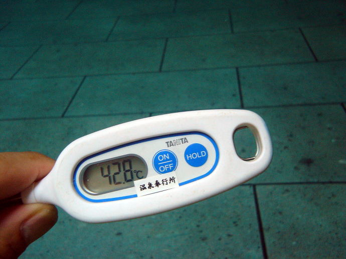 ���R�X�щ���@�݂炭����y�����s���z