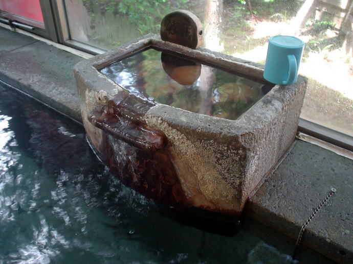 ���R�X�щ���@�݂炭����y�����s���z