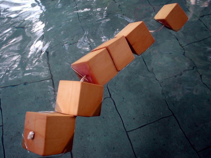 ���R�X�щ���@�݂炭����y�����s���z