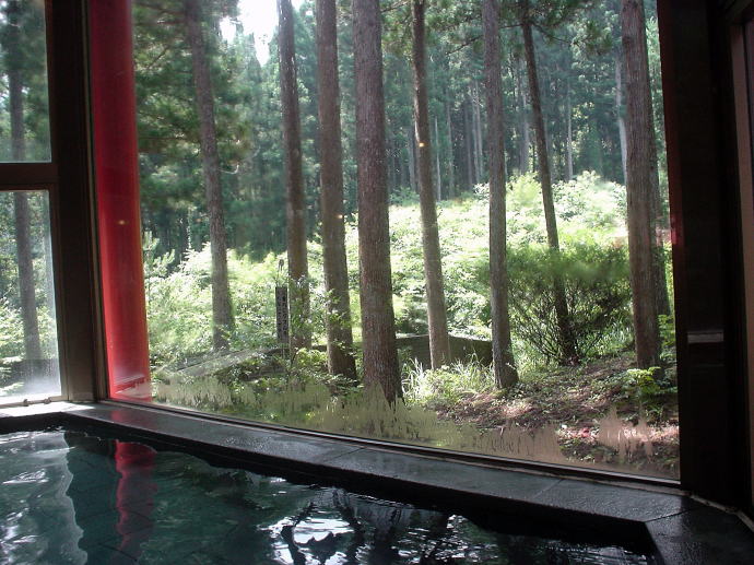 ���R�X�щ���@�݂炭����y�����s���z